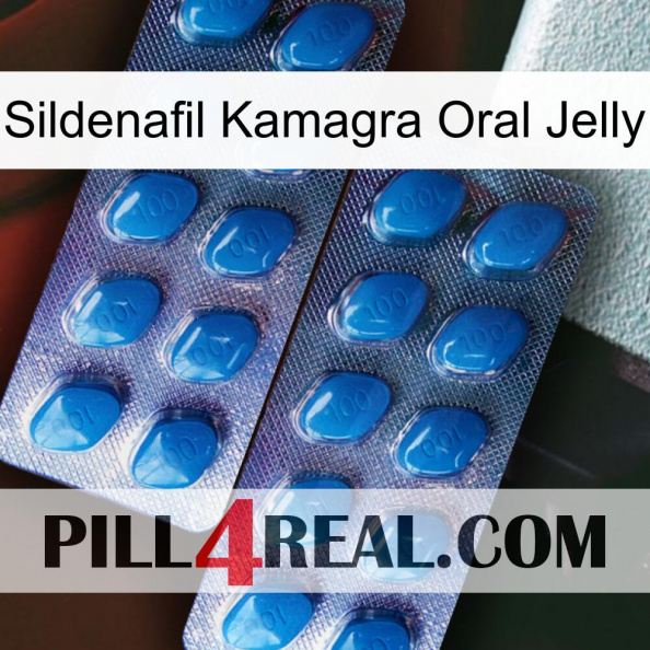 Sildenafil Kamagra Oral Jelly viagra2.jpg